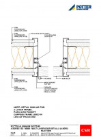 3-6-5-A-SERIES-132-92MM-MULTI-LAYER-DOOR-DETAIL-4-LAYERS-pdf.jpg