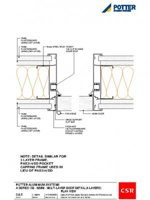 3-6-5-A-SERIES-132-92MM-MULTI-LAYER-DOOR-DETAIL-4-LAYERS-pdf.jpg