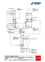 3-6-6-A-SERIES-132-92MM-MULTI-LAYER-DOOR-DETAIL-WITH-SIDELIGHT-4-LAYERS-pdf.jpg