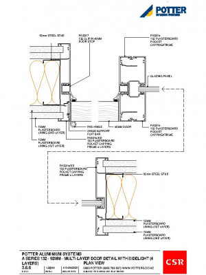 3-6-6-A-SERIES-132-92MM-MULTI-LAYER-DOOR-DETAIL-WITH-SIDELIGHT-4-LAYERS-pdf.jpg