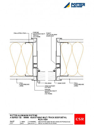 3-6-7-A-SERIES-132-150MM-ADJUSTABLE-MULTI-TRACK-DOOR-DETAIL-pdf.jpg