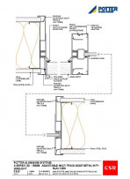 3-6-8-A-SERIES-132-150MM-ADJUSTABLE-MULTI-TRACK-DOOR-DETAIL-WITH-SIDELIGHT-pdf.jpg