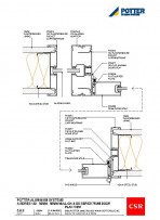 3-6-9-A-SERIES-132-92MM-50MM-MULLION-DS-SERIES-75MM-DOOR-pdf.jpg