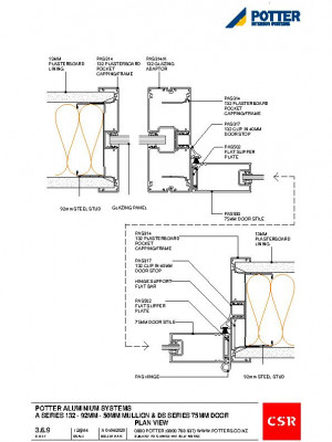 3-6-9-A-SERIES-132-92MM-50MM-MULLION-DS-SERIES-75MM-DOOR-pdf.jpg