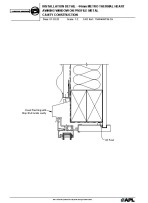 TM44AWPM pdf v2