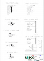 Multicom CAD Layout pdf