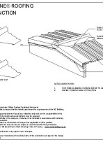 RI RRR 200 RIDGE BARGE JUNCTION pdf