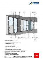 4-2-1-C-SERIES-45-DETAIL-REFERENCES-pdf.jpg