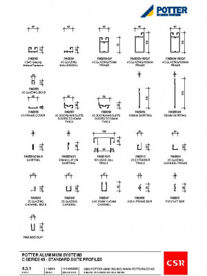 4-3-1-C-SERIES-45-STANDARD-SUITE-PROFILES-pdf.jpg