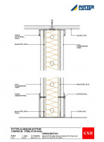 4-4-1-C-SERIES-45-STEEL-STUD-WALL-pdf.jpg