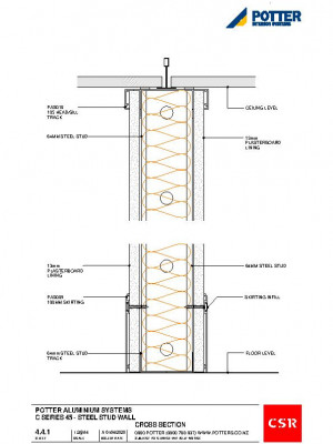 4-4-1-C-SERIES-45-STEEL-STUD-WALL-pdf.jpg