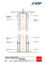 4-4-2-C-SERIES-45-SHADOWLINE-STEEL-STUD-WALL-pdf.jpg