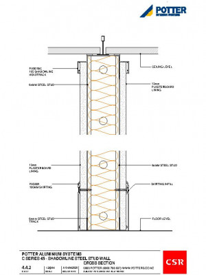 4-4-2-C-SERIES-45-SHADOWLINE-STEEL-STUD-WALL-pdf.jpg