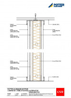 4-4-3-C-SERIES-45-STEEL-STUD-WALL-ALTERNATIVE-pdf.jpg