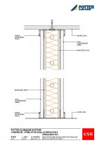 4-4-4-C-SERIES-45-STEEL-STUD-WALL-ALTERNATIVE-2-pdf.jpg