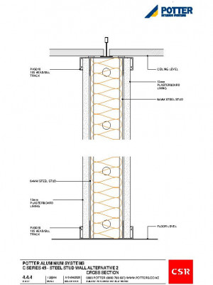 4-4-4-C-SERIES-45-STEEL-STUD-WALL-ALTERNATIVE-2-pdf.jpg