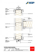 4-4-5-C-SERIES-45-WALL-INTERSECTION-pdf.jpg