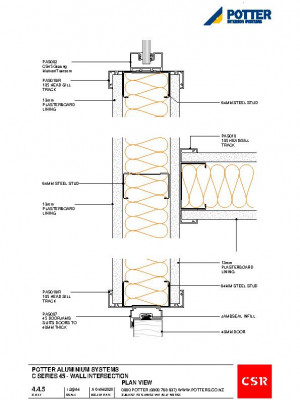 4-4-5-C-SERIES-45-WALL-INTERSECTION-pdf.jpg
