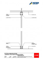 4-5-2-C-SERIES-45-FULL-HEIGHT-GLAZING-SYSTEM-2-pdf.jpg