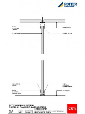 4-5-2-C-SERIES-45-FULL-HEIGHT-GLAZING-SYSTEM-2-pdf.jpg