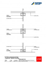 4-5-3-C-SERIES-45-GLAZING-TRANSOM-pdf.jpg