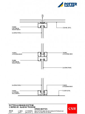 4-5-3-C-SERIES-45-GLAZING-TRANSOM-pdf.jpg