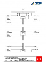 4-5-4-C-SERIES-45-GLAZING-TRANSOM-WITH-HEADTRACK-pdf.jpg