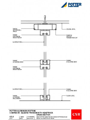 4-5-4-C-SERIES-45-GLAZING-TRANSOM-WITH-HEADTRACK-pdf.jpg