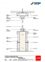 4-5-5-C-SERIES-45-HALF-HEIGHT-GLAZING-WALL-pdf.jpg