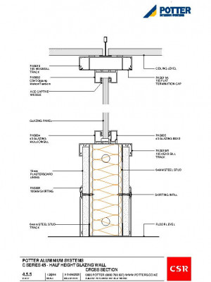 4-5-5-C-SERIES-45-HALF-HEIGHT-GLAZING-WALL-pdf.jpg