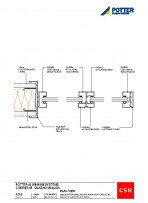 4-5-6-C-SERIES-45-GLAZING-MULLION-pdf.jpg