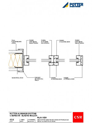 4-5-6-C-SERIES-45-GLAZING-MULLION-pdf.jpg