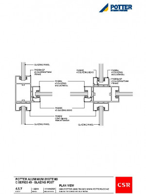 4-5-7-C-SERIES-45-GLAZING-POST-pdf.jpg