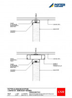 4-6-1-C-SERIES-45-40MM-DOOR-HEADERS-pdf.jpg