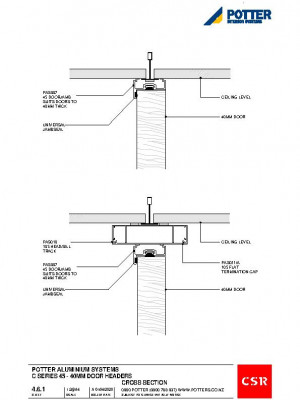 4-6-1-C-SERIES-45-40MM-DOOR-HEADERS-pdf.jpg