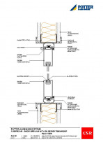 4-6-10-C-SERIES-45-DOOR-OPENING-WITH-DS-SERIES-75MM-DOOR-pdf.jpg