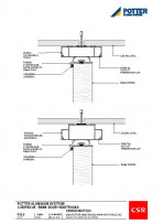 4-6-2-C-SERIES-45-50MM-DOOR-HEADTRACKS-pdf.jpg