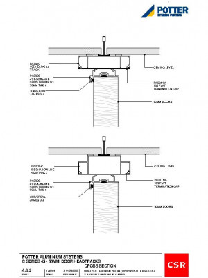 4-6-2-C-SERIES-45-50MM-DOOR-HEADTRACKS-pdf.jpg