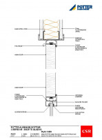 4-6-3-C-SERIES-45-DOOR-TO-GLAZING-pdf.jpg