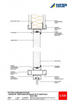 4-6-4-C-SERIES-45-DOOR-GLAZING-MULLION-WITH-HEADTRACK-pdf.jpg