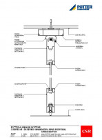 4-6-7-C-SERIES-45-DS-SERIES-100MM-DOOR-RP8SI-DOOR-SEAL-pdf.jpg