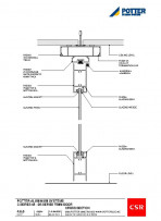 4-6-8-C-SERIES-45-DS-SERIES-75MM-DOOR-pdf.jpg