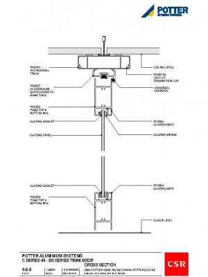 4-6-8-C-SERIES-45-DS-SERIES-75MM-DOOR-pdf.jpg