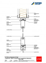 4-6-9-C-SERIES-45-DOOR-TO-GLAZING-WITH-DS-SERIES-75MM-DOOR-pdf.jpg