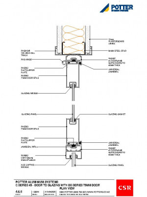 4-6-9-C-SERIES-45-DOOR-TO-GLAZING-WITH-DS-SERIES-75MM-DOOR-pdf.jpg