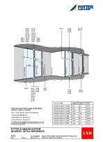 5-2-1-DS-SERIES-DETAIL-REFERENCES-pdf.jpg