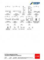 5-3-2-DS-SERIES-STANDARD-SUITE-PROFILES-pdf.jpg