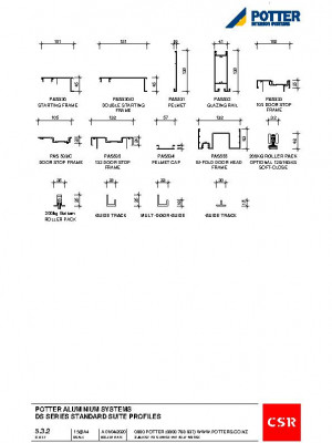 5-3-2-DS-SERIES-STANDARD-SUITE-PROFILES-pdf.jpg