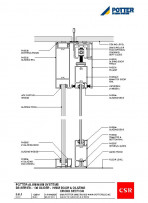 5-6-1-DS-SERIES-130-SLIDER-75MM-DOOR-GLAZING-pdf.jpg