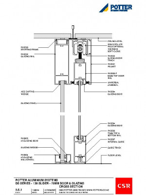 5-6-1-DS-SERIES-130-SLIDER-75MM-DOOR-GLAZING-pdf.jpg